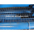 Best price advanced high dipped stainless electric wire mesh welding machines